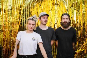 Cardinal Sessions Festival 2019 (140 von 399)