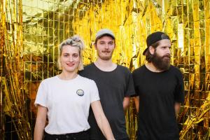 Cardinal Sessions Festival 2019 (141 von 399)