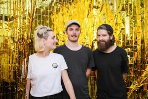 Cardinal Sessions Festival 2019 (142 von 399)