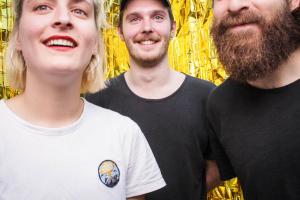 Cardinal Sessions Festival 2019 (143 von 399)