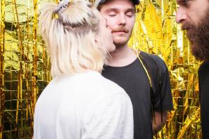 Cardinal Sessions Festival 2019 (144 von 399)