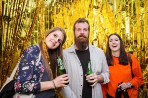 Cardinal Sessions Festival 2019 (145 von 399)