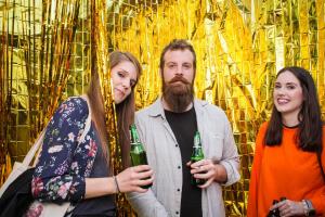 Cardinal Sessions Festival 2019 (146 von 399)