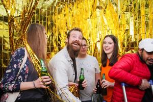 Cardinal Sessions Festival 2019 (147 von 399)