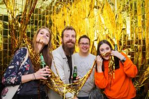 Cardinal Sessions Festival 2019 (148 von 399)