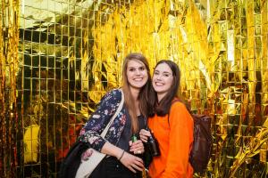 Cardinal Sessions Festival 2019 (149 von 399)