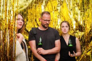 Cardinal Sessions Festival 2019 (14 von 399)