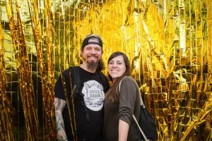 Cardinal Sessions Festival 2019 (150 von 399)