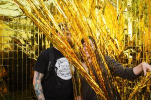 Cardinal Sessions Festival 2019 (151 von 399)