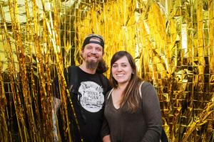 Cardinal Sessions Festival 2019 (152 von 399)