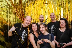 Cardinal Sessions Festival 2019 (153 von 399)