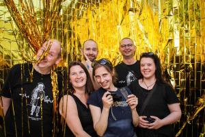 Cardinal Sessions Festival 2019 (154 von 399)