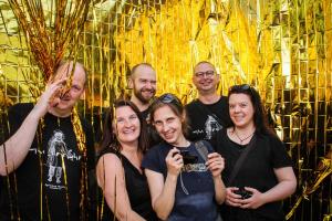 Cardinal Sessions Festival 2019 (155 von 399)