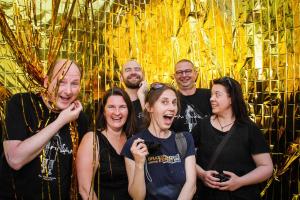 Cardinal Sessions Festival 2019 (156 von 399)