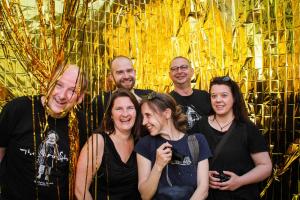 Cardinal Sessions Festival 2019 (157 von 399)