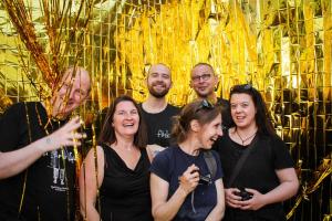 Cardinal Sessions Festival 2019 (158 von 399)