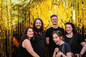 Cardinal Sessions Festival 2019 (159 von 399)