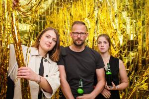 Cardinal Sessions Festival 2019 (15 von 399)