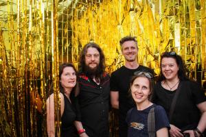 Cardinal Sessions Festival 2019 (160 von 399)