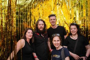 Cardinal Sessions Festival 2019 (161 von 399)