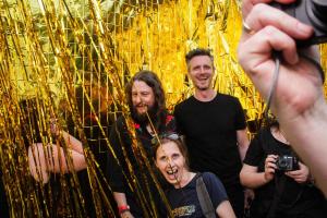 Cardinal Sessions Festival 2019 (162 von 399)