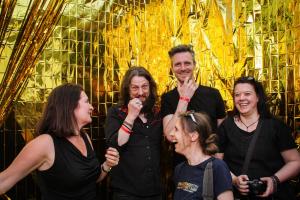 Cardinal Sessions Festival 2019 (163 von 399)