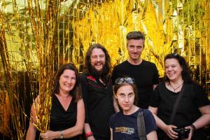 Cardinal Sessions Festival 2019 (164 von 399)