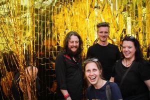 Cardinal Sessions Festival 2019 (165 von 399)