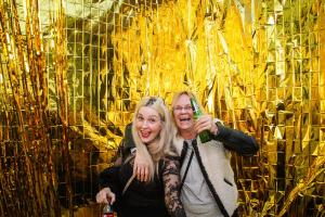 Cardinal Sessions Festival 2019 (166 von 399)