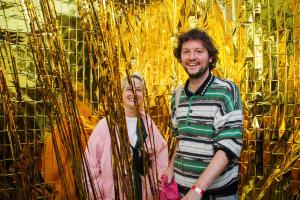 Cardinal Sessions Festival 2019 (167 von 399)