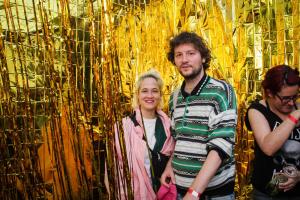 Cardinal Sessions Festival 2019 (168 von 399)