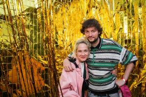 Cardinal Sessions Festival 2019 (169 von 399)