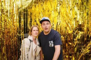 Cardinal Sessions Festival 2019 (16 von 399)