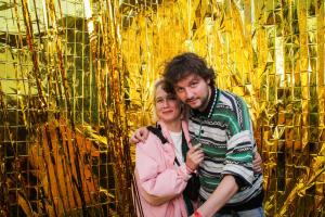 Cardinal Sessions Festival 2019 (170 von 399)