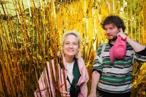 Cardinal Sessions Festival 2019 (171 von 399)