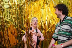 Cardinal Sessions Festival 2019 (172 von 399)