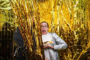 Cardinal Sessions Festival 2019 (173 von 399)