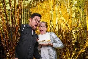 Cardinal Sessions Festival 2019 (174 von 399)