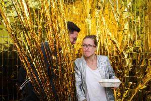 Cardinal Sessions Festival 2019 (175 von 399)