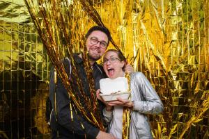 Cardinal Sessions Festival 2019 (176 von 399)