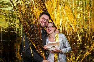 Cardinal Sessions Festival 2019 (177 von 399)