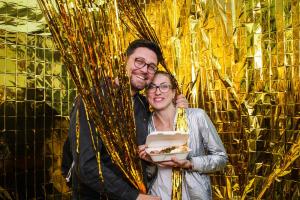 Cardinal Sessions Festival 2019 (178 von 399)