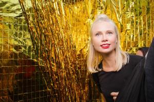 Cardinal Sessions Festival 2019 (179 von 399)