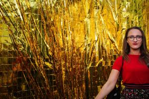 Cardinal Sessions Festival 2019 (180 von 399)