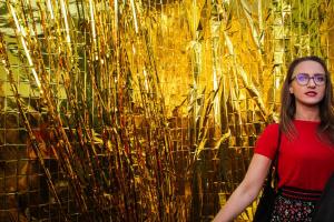 Cardinal Sessions Festival 2019 (181 von 399)