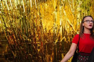 Cardinal Sessions Festival 2019 (182 von 399)