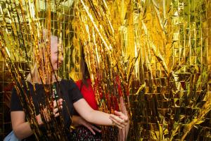 Cardinal Sessions Festival 2019 (183 von 399)