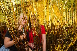 Cardinal Sessions Festival 2019 (184 von 399)