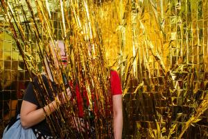 Cardinal Sessions Festival 2019 (185 von 399)