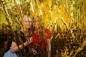 Cardinal Sessions Festival 2019 (186 von 399)